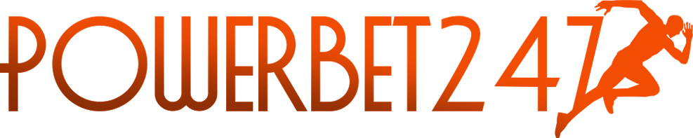 powerbet247 logo