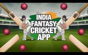 india fantasy app featured image